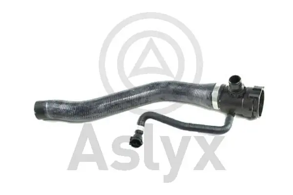 AS509934 Aslyx