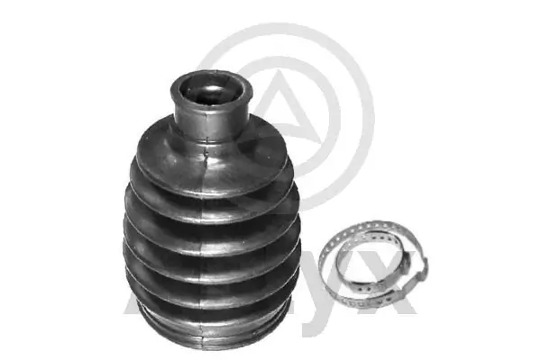 Bota de proteção interna de junta homocinética do semieixo dianteiro Suzuki SX4  GY ao melhor preço