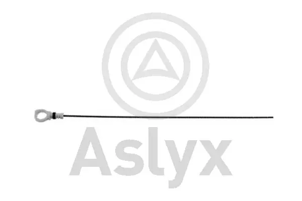 AS202579 Aslyx