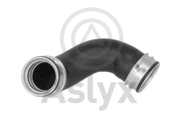 AS510048 Aslyx