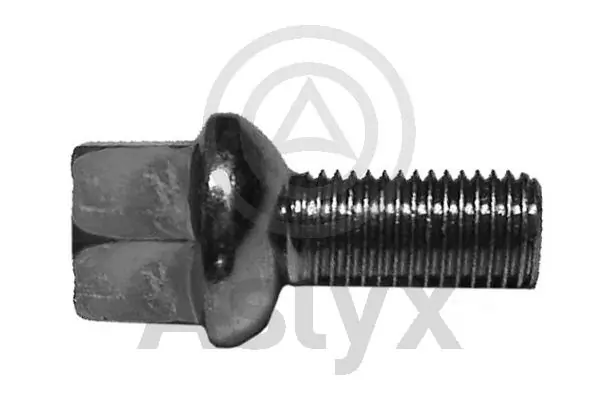 AS200327 Aslyx