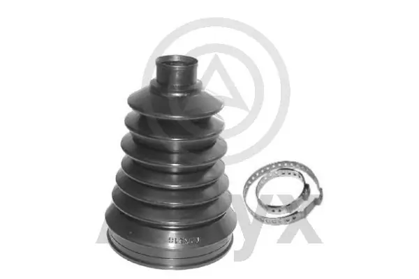 AS200552 Aslyx