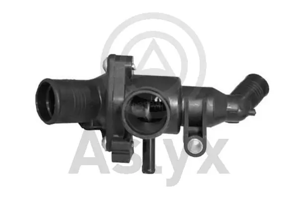 AS201521 Aslyx