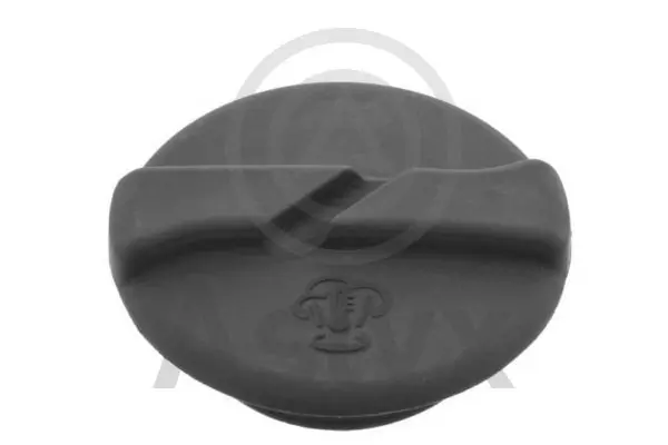  Seat Inca  desde 6,16 €