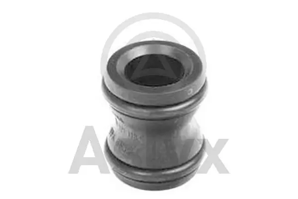Mangueira (cano derivado) do sistema de esfriamento Audi A5  8TA ao melhor preço