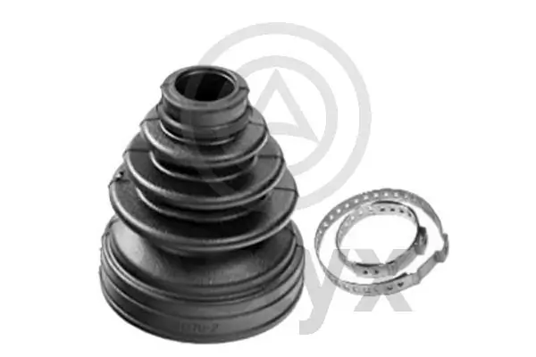  Corsa  hatchback (1993-2009) original desde 9,13 €