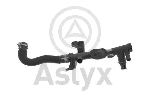  C3 II hatchback (2009-2016) original desde 58,67 €
