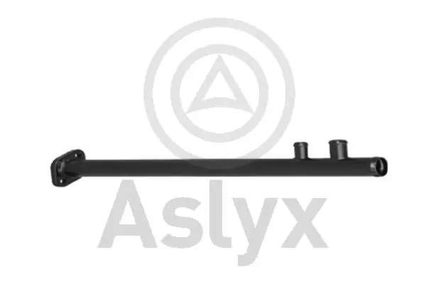 AS201127 Aslyx