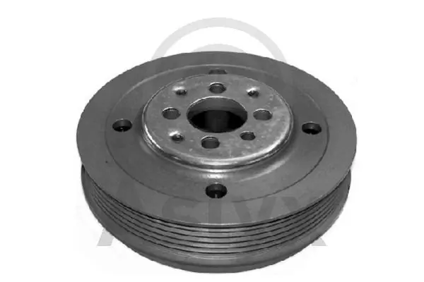 AS201964 Aslyx