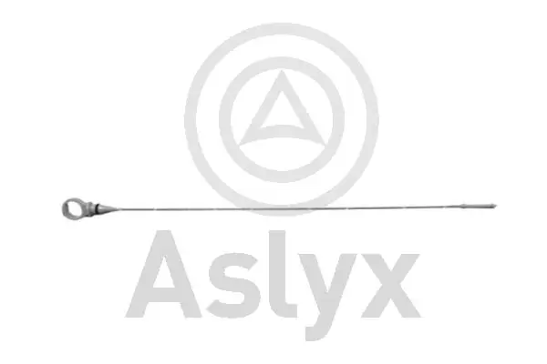 AS202678 Aslyx