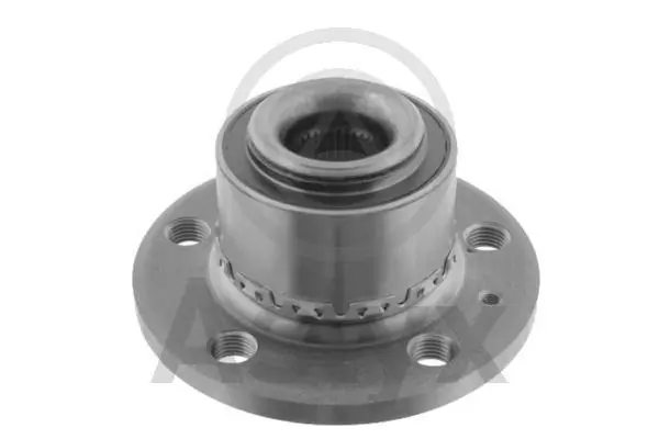 AS204604 Aslyx