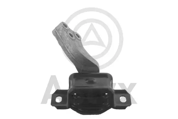 AS203230 Aslyx
