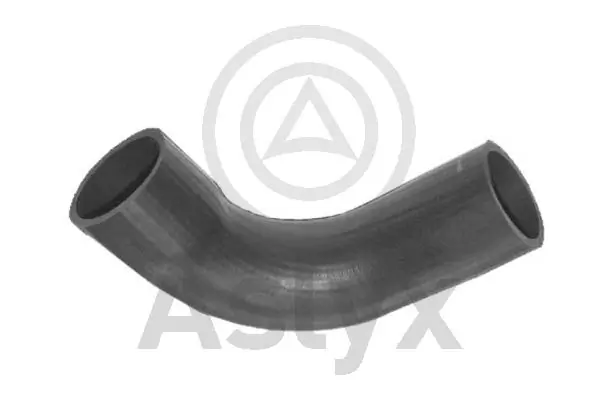AS204105 Aslyx