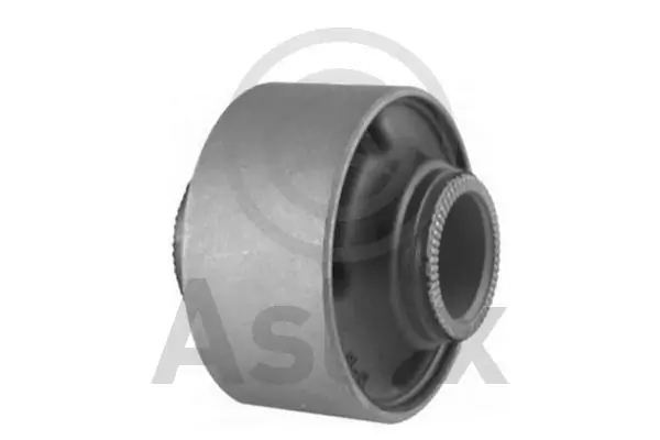 Comprar  Avensis  T22