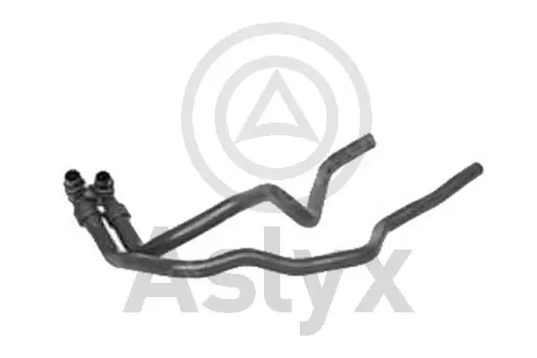 AS203829 Aslyx