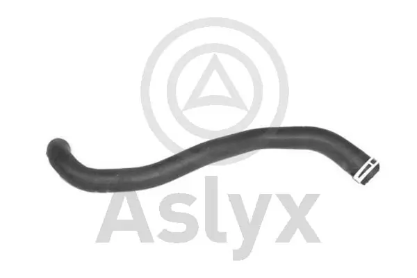 AS594078 Aslyx