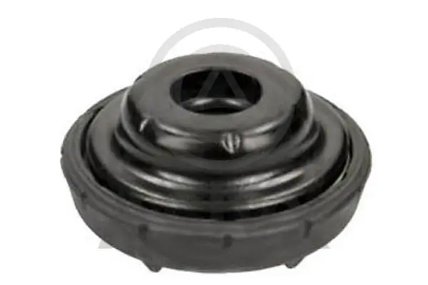 AS506757 Aslyx