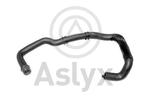 AS203793 Aslyx