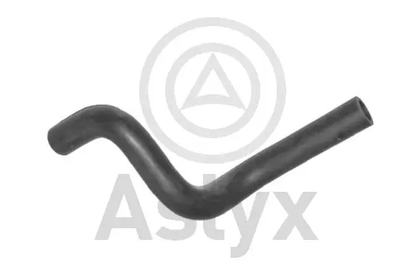 AS203932 Aslyx