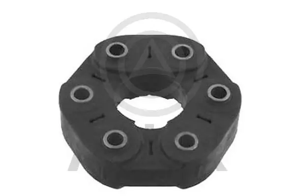 AS521049 Aslyx