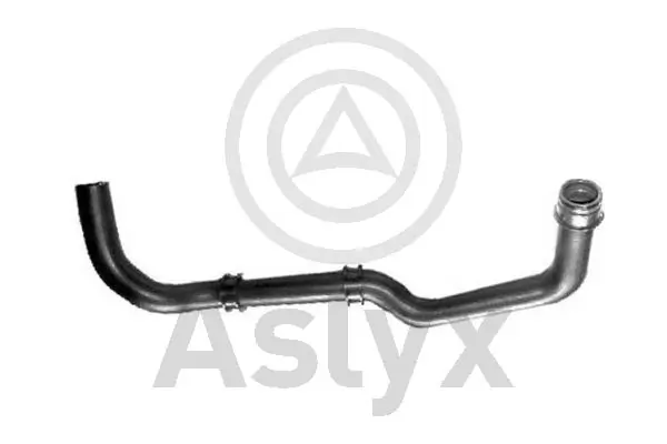 AS203794 Aslyx