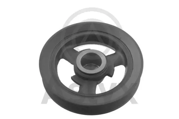 Comprar  Cooper  R50, R53