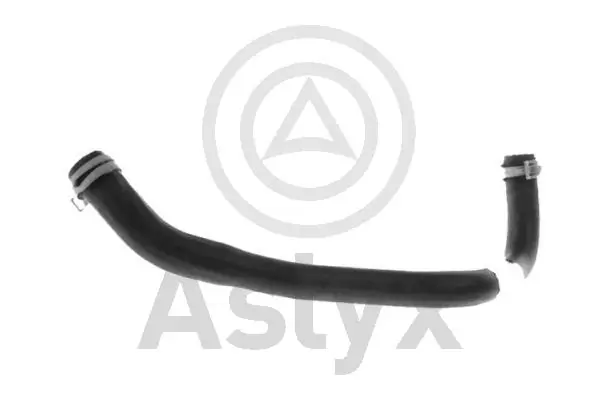 AS204325 Aslyx