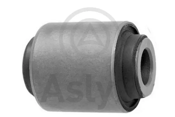 AS506323 Aslyx
