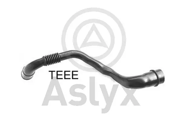 AS509974 Aslyx