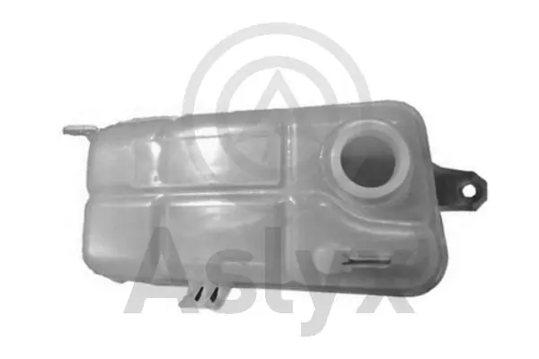  33  hatchback (1991-1994) original desde 35,55 €