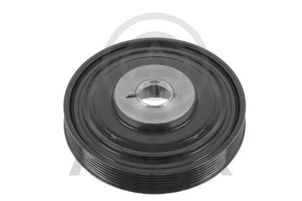 AS202541 Aslyx