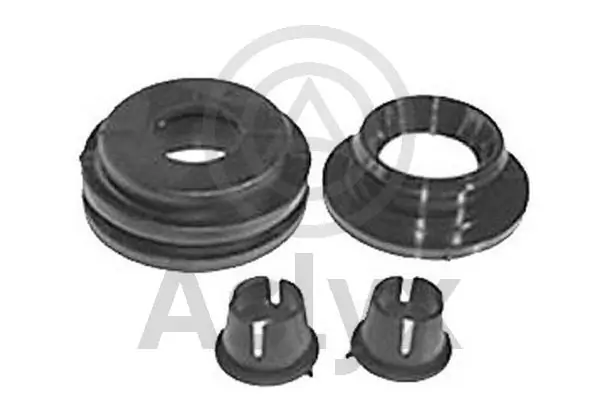 AS200151 Aslyx