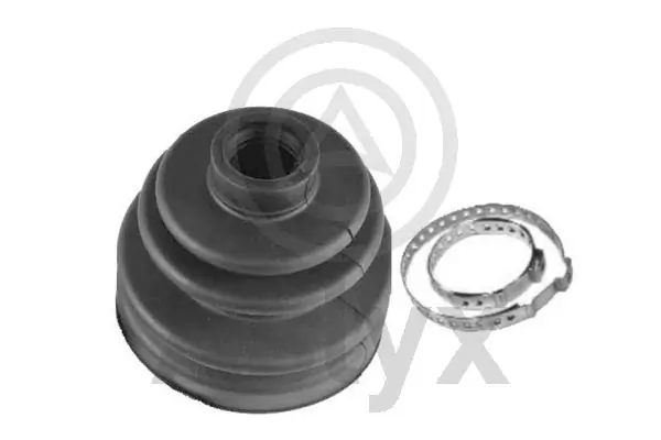  Accord V sedan (1996-1998) original desde 13,63 €