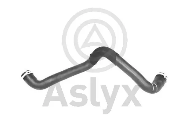 AS594064 Aslyx