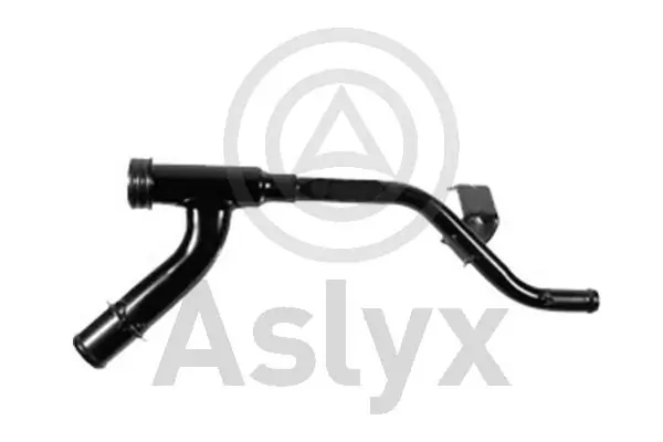  Stilo  hatchback (2001-2006) original desde 27,87 €
