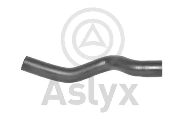 AS203560 Aslyx