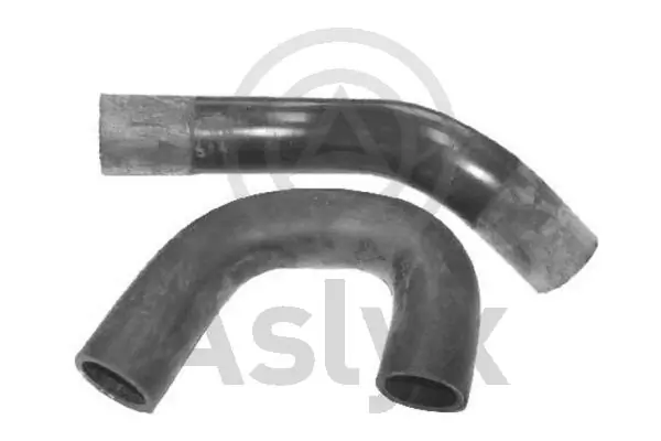 AS203985 Aslyx