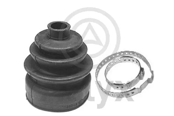 AS511493 Aslyx