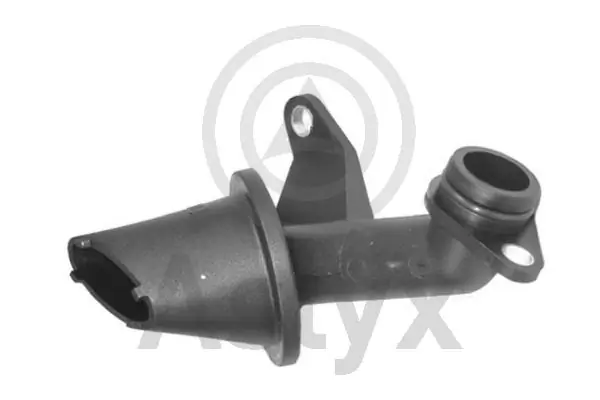 AS535560 Aslyx