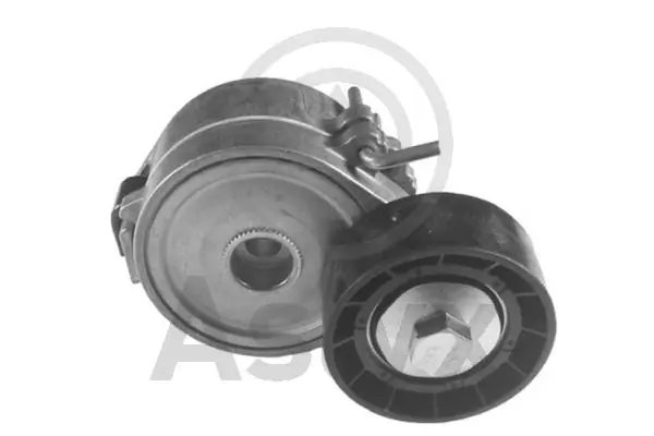 AS506200 Aslyx