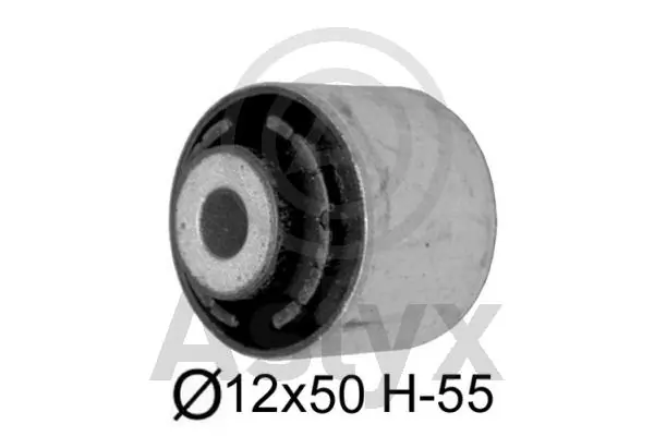  Q5  SUV (2008-2016) original desde 12,90 €