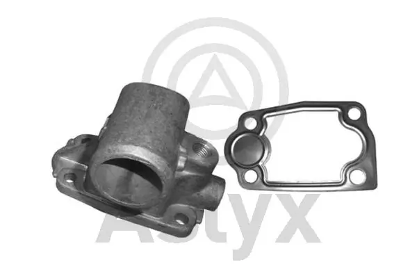 AS521098 Aslyx