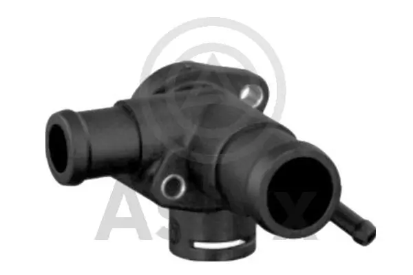 AS201284 Aslyx