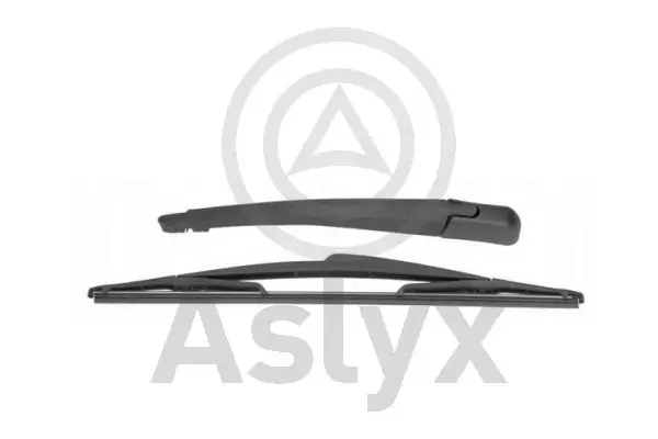 AS570098 Aslyx
