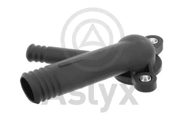 AS201607 Aslyx