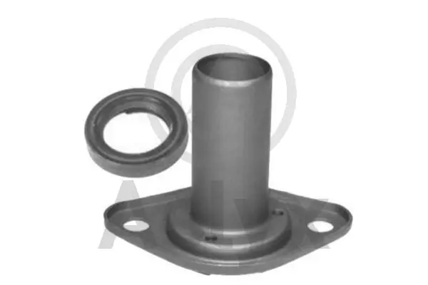 AS202637 Aslyx