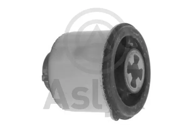  Ford Fusion  (JU)