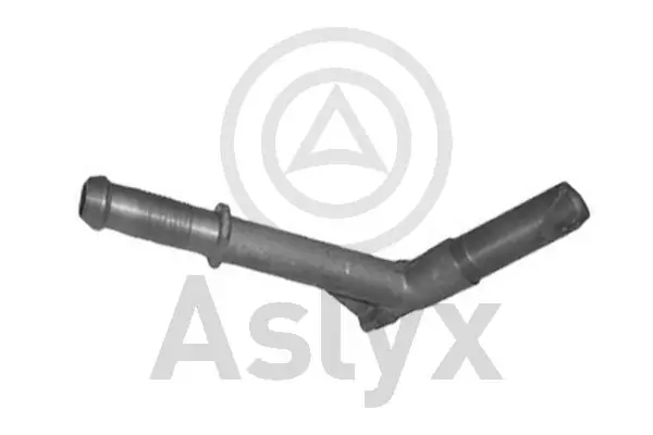 AS201195 Aslyx