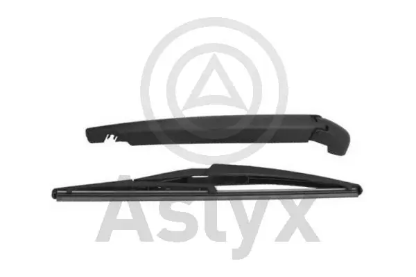 AS570050 Aslyx