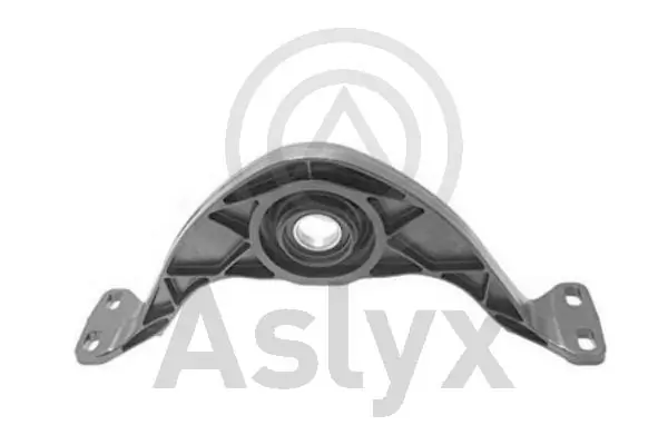AS203465 Aslyx